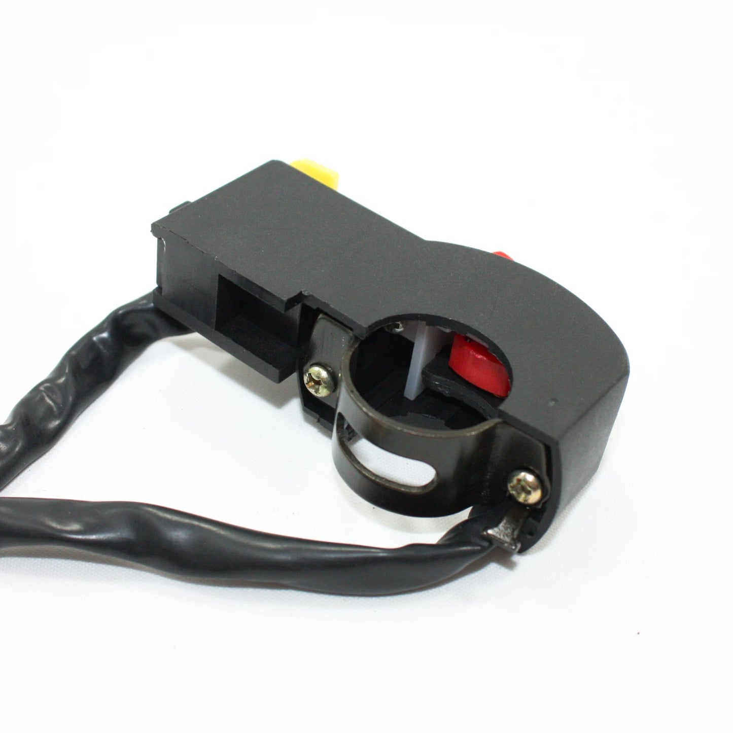 Kill Switch & Start Button Plugs for PIT PRO Quad Dirt Bike ATV