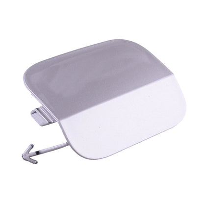 Right Cover Cap Tow Hook for Toyota Highlander (2014-2023)