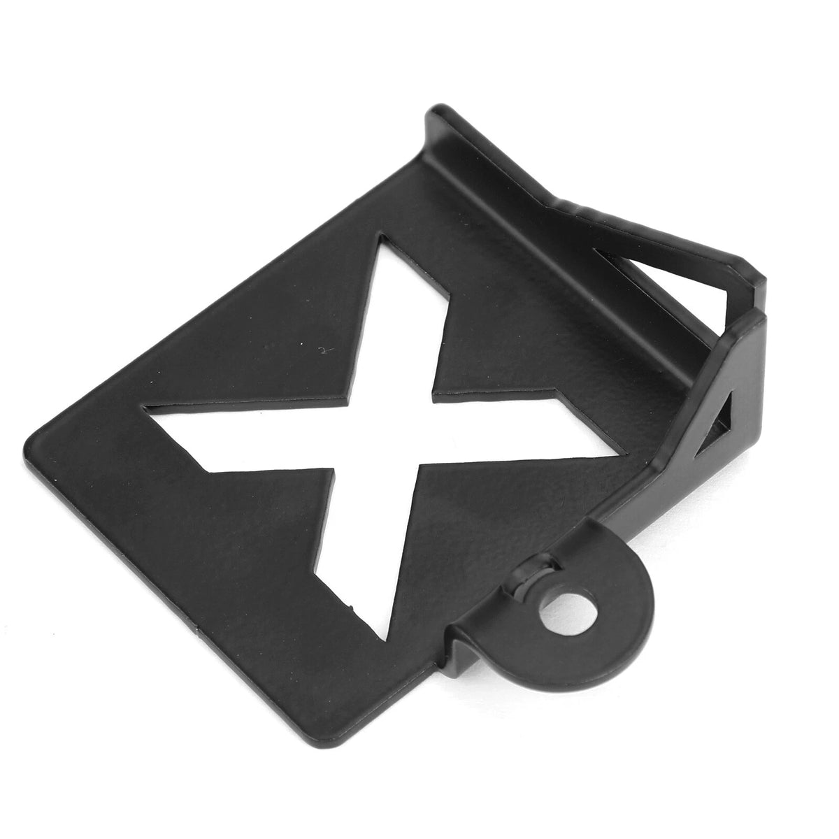 Rear Brake Fluid Reservoir Protector for Honda CB500X (2019-2020)