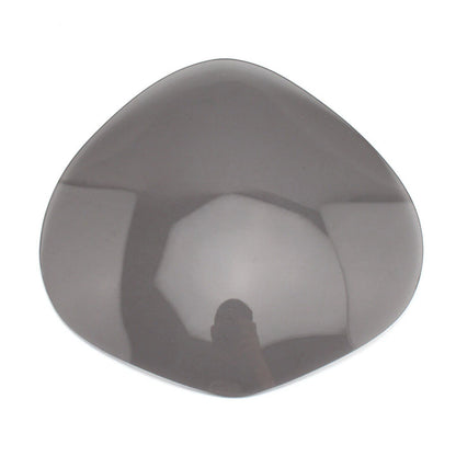 Headlight protective cover smoke for Kawasaki Vulcan S (2015-2021)