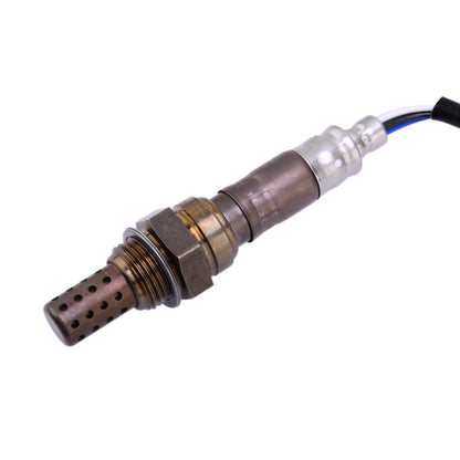O2 Sensor for Toyota Camry 2004-2011 2.4L L4