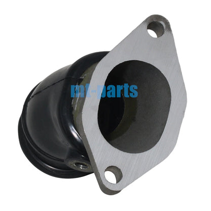 Carburetor Intake Manifold Boot for Honda FL250 Odyssey (1977-1984)