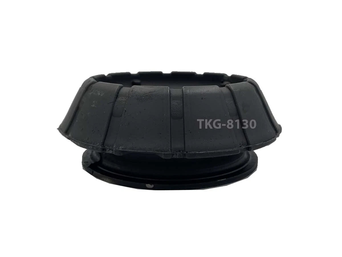 Absorber Mounting for Suzuki Swift (2011-2017)