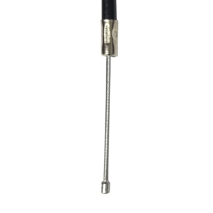 Choke Cable for Honda Rancher 350 2x4 & 4x4 (2000–2003)