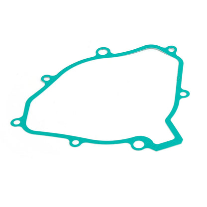 Left Engine Cover Gasket for KTM Duke 690 Enduro 690 SMC R (2012-2020)