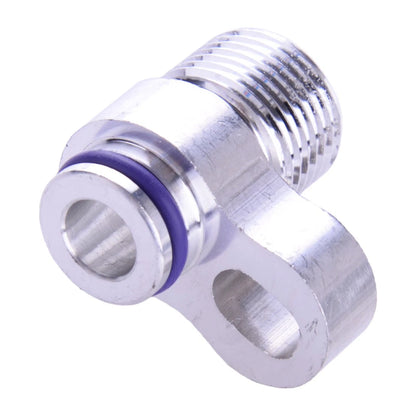 A/C Lines for AC Compressor Drier Condenser Radiator Fitting Hose (Various)