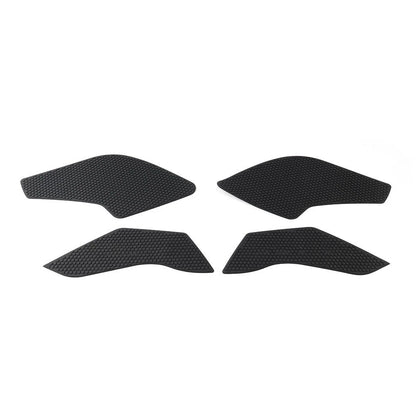 Tank Traction Grip Knee Pads for Suzuki GSX8S 2023+