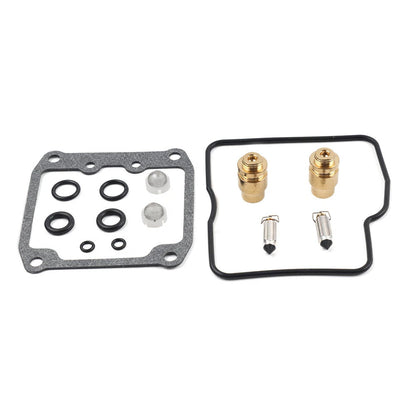 Carburetor Repair Kit for Suzuki VX VZ 800 VS 800 1400