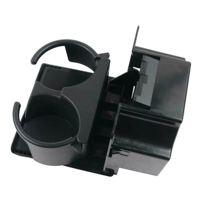 Cup Holder for Nissan Titan 5.6L (2008-2015)