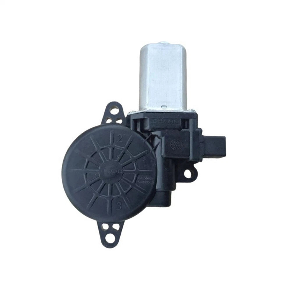 Left Side Power Window Lift Motor for Mazda 2 3 6 CX-5 3 Sport (2003-2023)