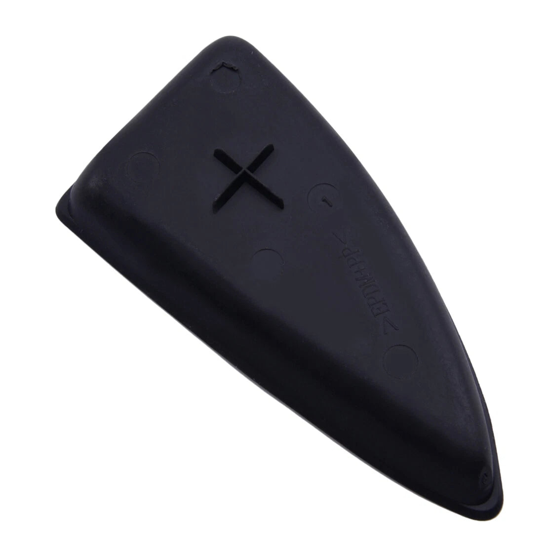 Front Left Door Switch Bezel Cover for Chevrolet Malibu (2004-2023)
