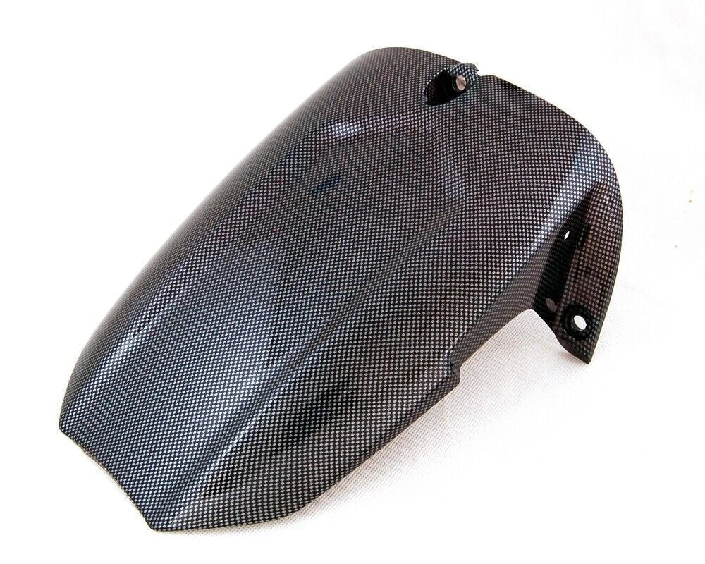 Rear Wheel Cover for Yamaha YZF 600 R6 (2003-2005), R6S (2006-2009)