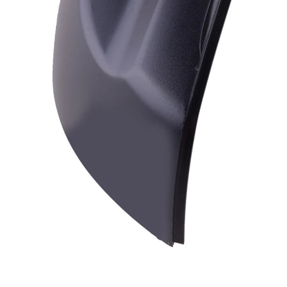 Right Rear View Mirror Lower Cover Cap for Subaru Crosstrek, Legacy (13-14)