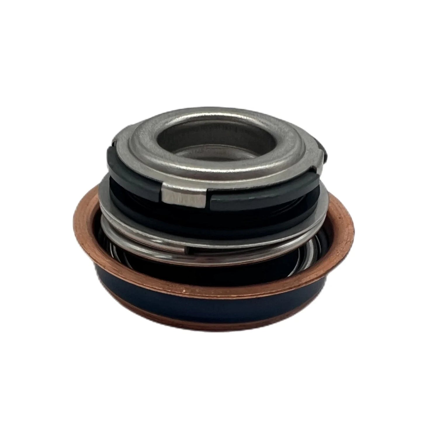 Water Pump Seal Ring for Volvo Penta AD31/41 AQAD40