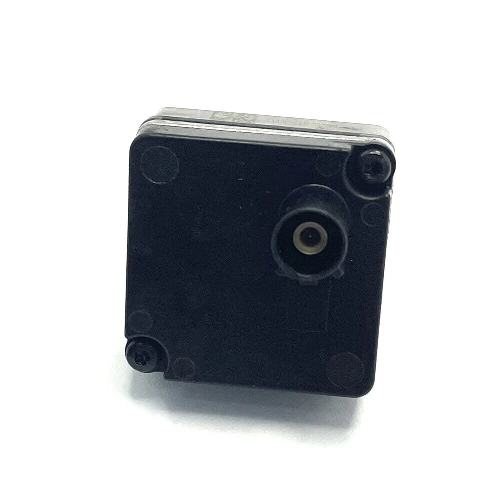 Rear View Parking Camera for Chevrolet Equinox, Corvette, Silverado, Buick Enclave (2005-2023)