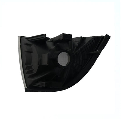 Clear Turn Signal Light Parking Lamp Lens Cover for BMW E36 (1990–1999)