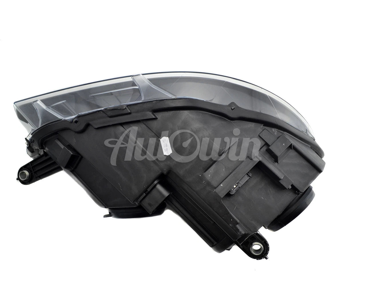 Xenon Headlight Left Side for Volkswagen Scirocco (2009) - Original OEM NEW