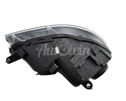 Xenon Headlight Left Side for Volkswagen Scirocco (2009) - Original OEM NEW