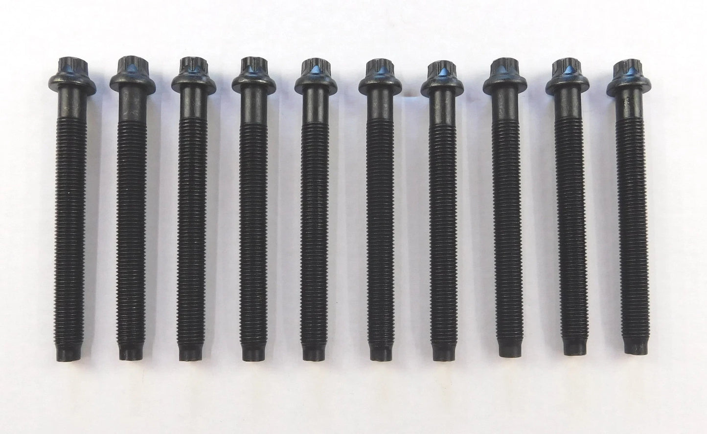 CYLINDER HEAD BOLT SET 111mm for CLIO KANGOO MEGANE / GRAND