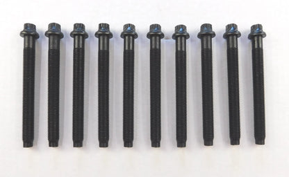 CYLINDER HEAD BOLT SET 111mm for CLIO KANGOO MEGANE / GRAND