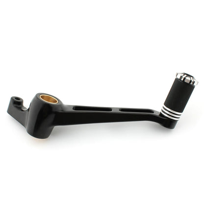 Shifter Lever for Harley Night Rod VRSC Special (2007-2017) Black