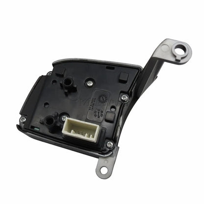 Steering Wheel Switch Right Side for Kia Sportage (2016-2019)