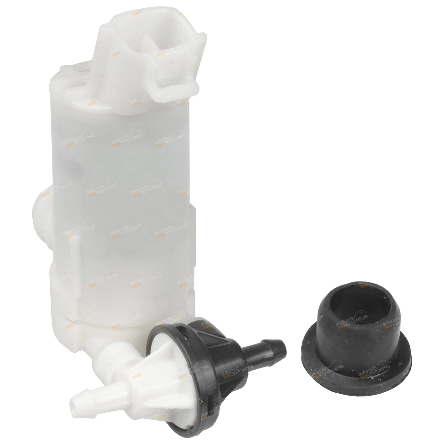 Front Windscreen Washer Pump for Mitsubishi Outlander ZJ (2012-2020)