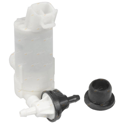 Front Windscreen Washer Pump for Mitsubishi Outlander ZJ (2012-2020)