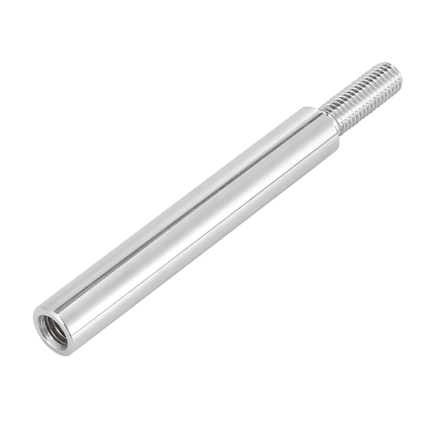 4" Gear Shift Knob Extender for Honda