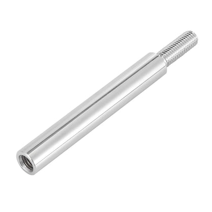 4" Gear Shift Knob Extender for Honda