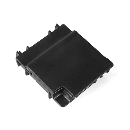 Center Console Storage Ashtray for Mercedes-Benz EQC (2018-2022)