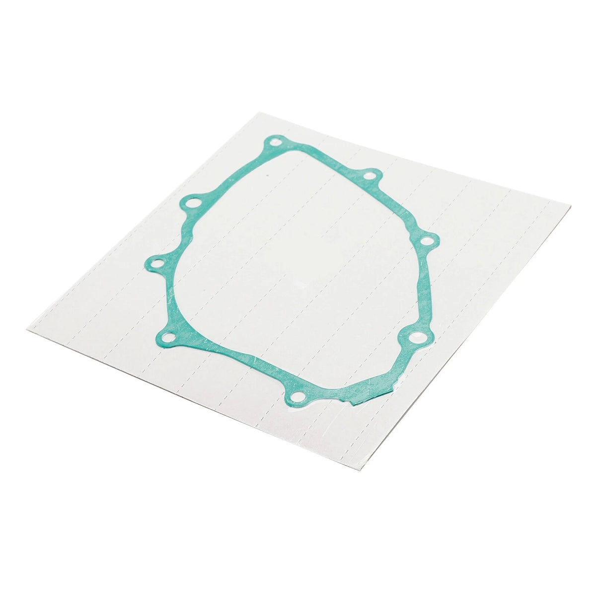 Ignition Cover Gasket for Honda CRF 125 F FB (2014-2024)