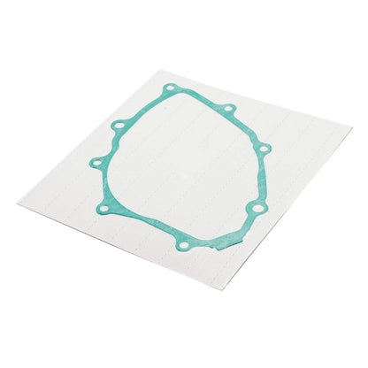 Ignition Cover Gasket for Honda CRF 125 F FB (2014-2024)