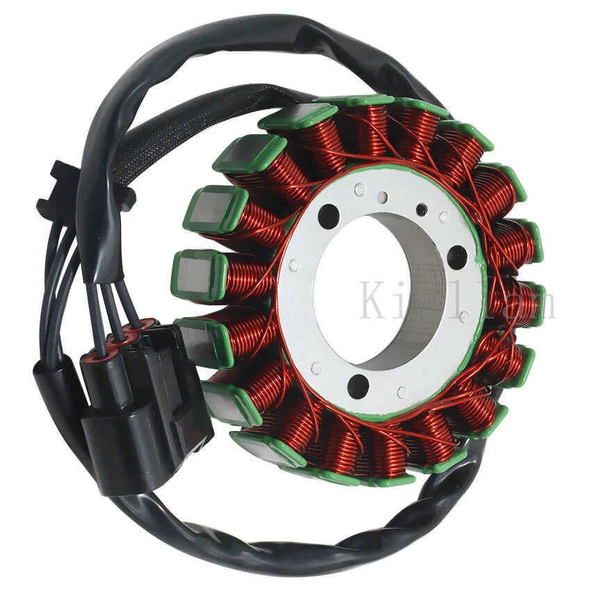 Magneto Stator for CFMOTO 650NK 400NK 650TK 650MT CL-X 700 (2013-2023)