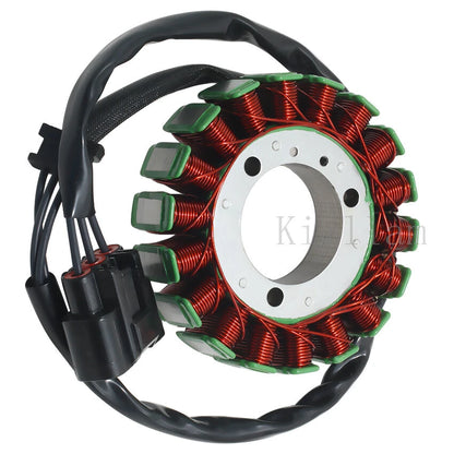 Magneto Stator for CFMOTO 650NK 400NK 650TK 650MT CL-X 700 (2013-2023)