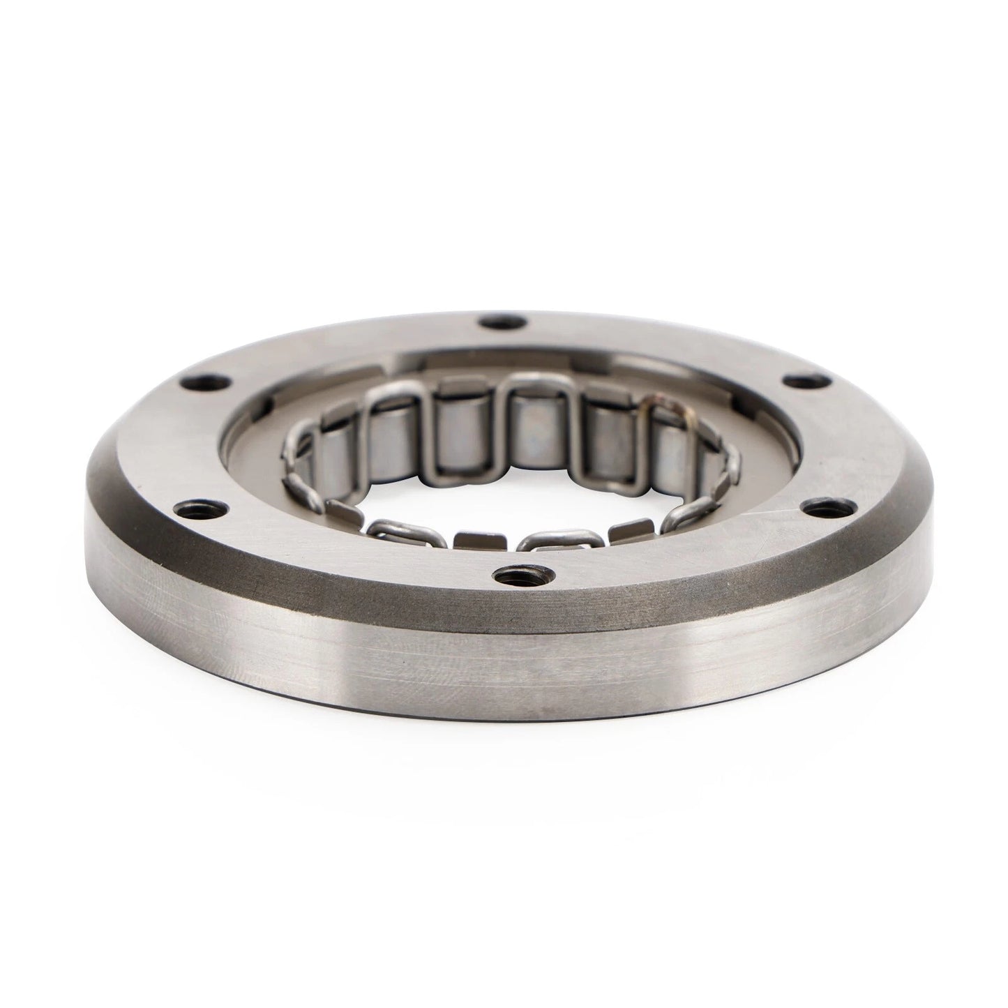 Starter Freewheel Clutch for BMW G 310 GS, G 310 R (2016-2020)