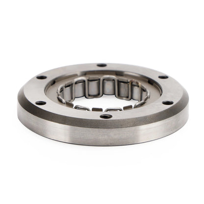 Starter Freewheel Clutch for BMW G 310 GS, G 310 R (2016-2020)