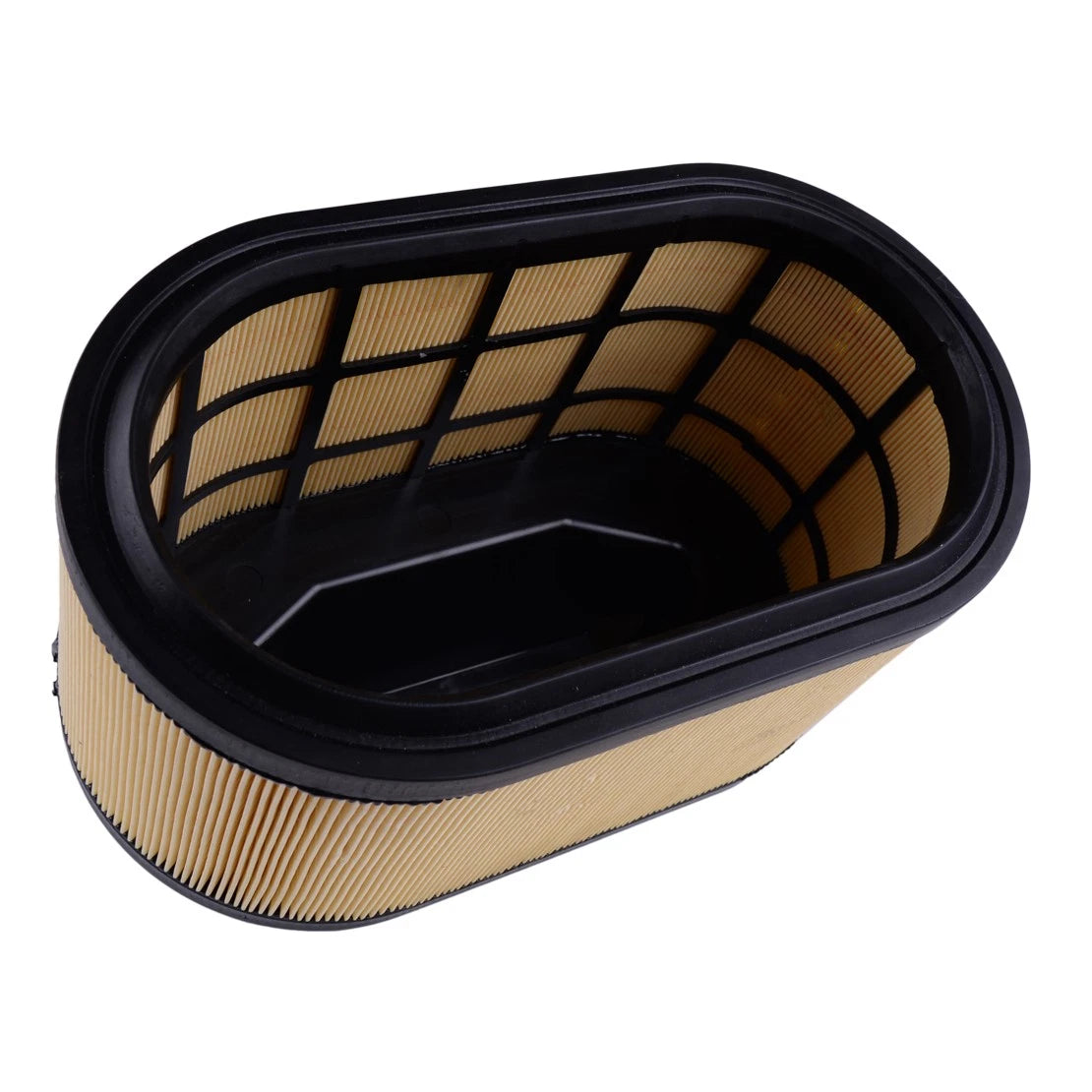 Engine Air Filter for Maserati Ghibli Levante Quattroporte (2014-2023)