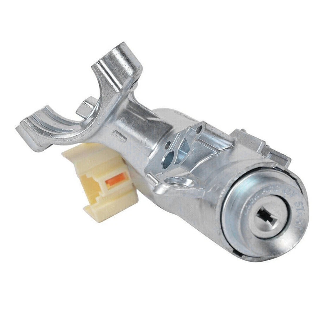 Ignition Switch with Bracket & 2 Keys for Toyota Corolla (1998-2002)