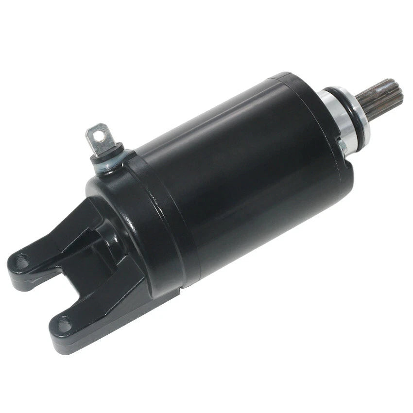 Starter Motor for Kawasaki Jet Ski Ultra 150 (1999-2005)