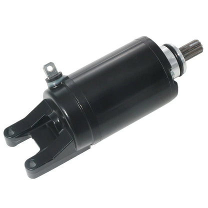 Starter Motor for Kawasaki Jet Ski Ultra 150 (1999-2005)