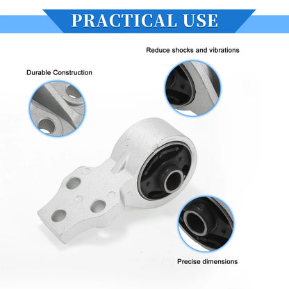 Engine Mount for Ford Escape 2.3L 3.0L, Mercury (2005-2012)
