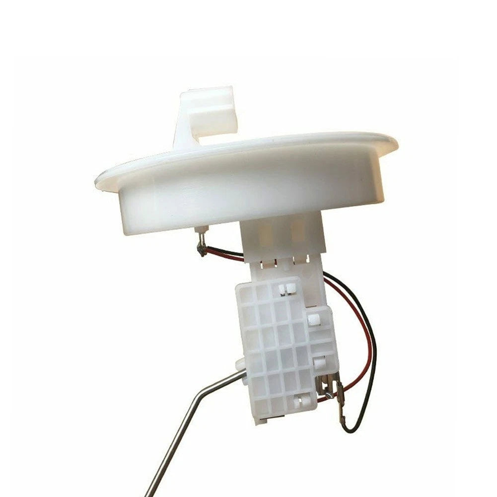 Oil Level Sensor for Car Truck Accessories