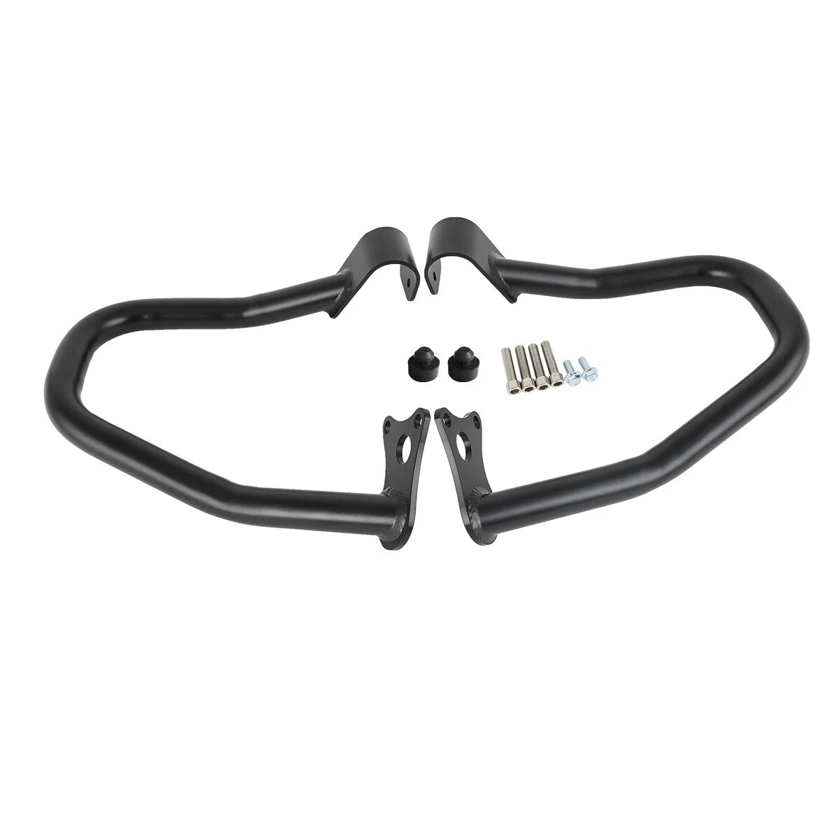 Engine Guard Crash Bar for Indian Scout Sixty (2016-2024)