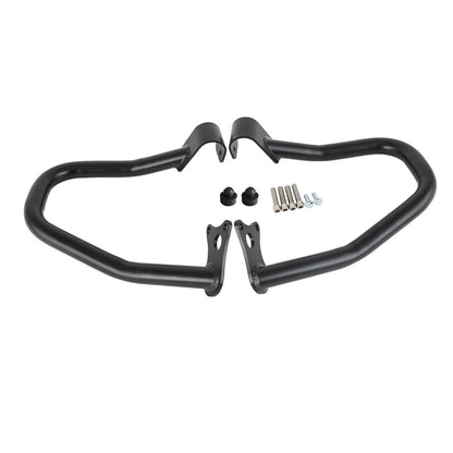Engine Guard Crash Bar for Indian Scout Sixty (2016-2024)