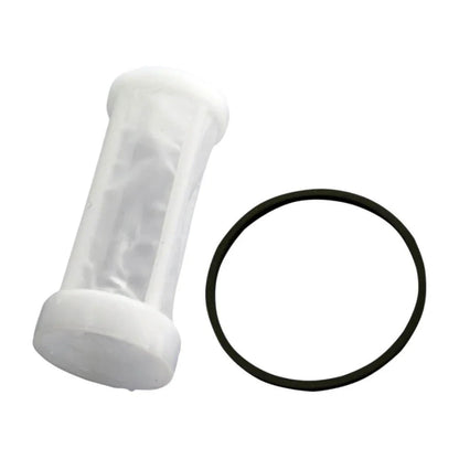 Fuel Filter Kit for Mercury Mariner 20-70 HP Outboards