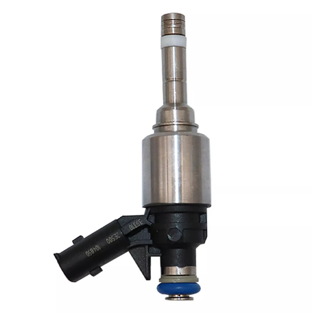 4 x Fuel Injectors for 2014-2016 Kia Soul, Forte, Hyundai Elantra 2.0L L4