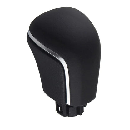 Automatic Gear Shift Knob for Toyota Camry SE XSE LE XLE (2018-2023)