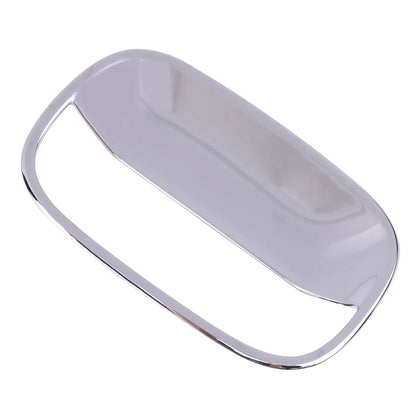 6 x Door Handle Recess Trims for Suzuki Jimny (2007-2017)