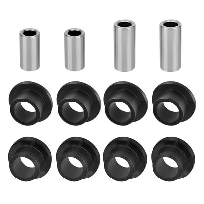 Front Shock Bushing Sleeve for Polaris Ranger 1000 900 800 700 570 500 Crew